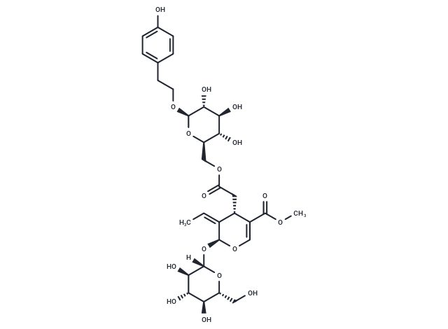 Specneuzhenide