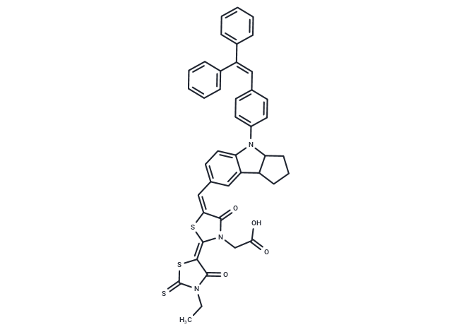 D149 Dye