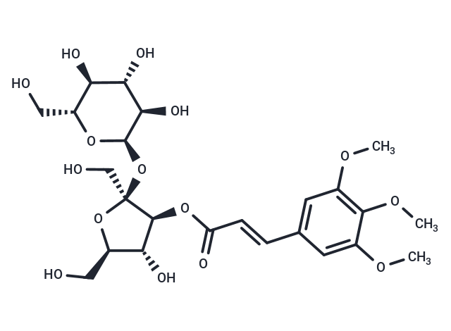 Glomeratose A