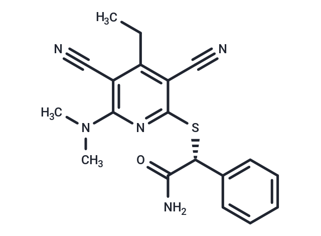 GSK-3484862