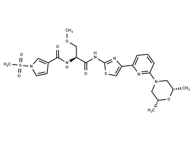 FHD-286