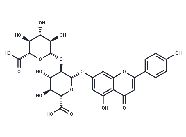 Clerodendrin