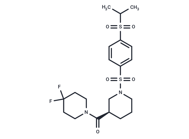 DX3-213B