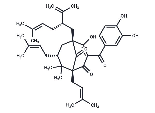 Garcinol