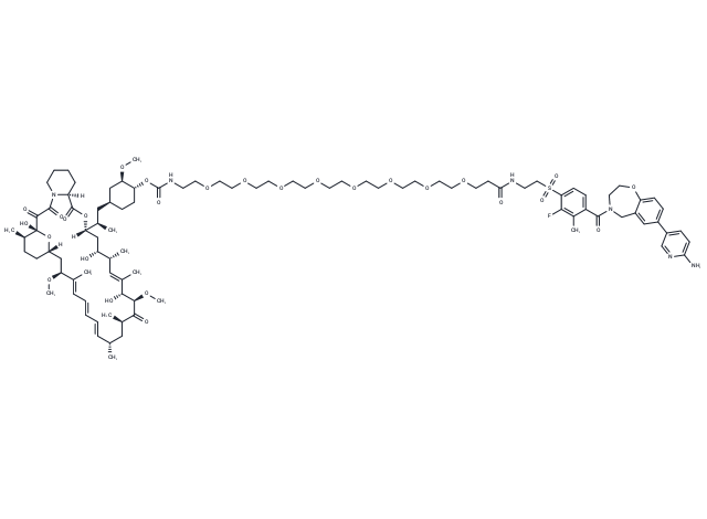 RMC-6272