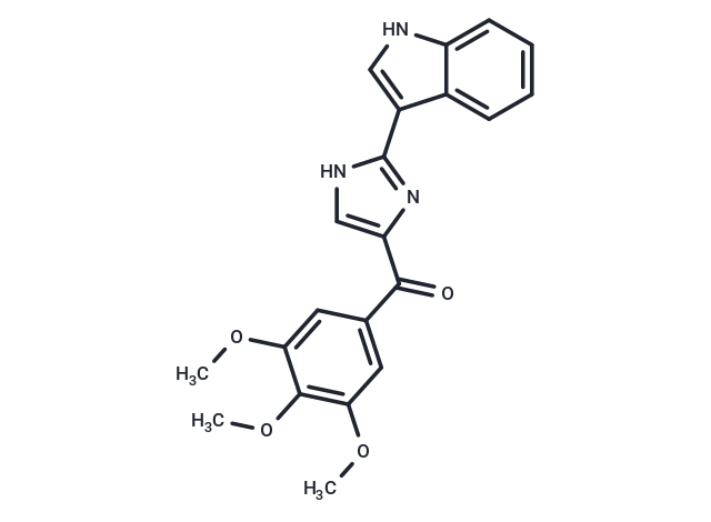 Sabizabulin