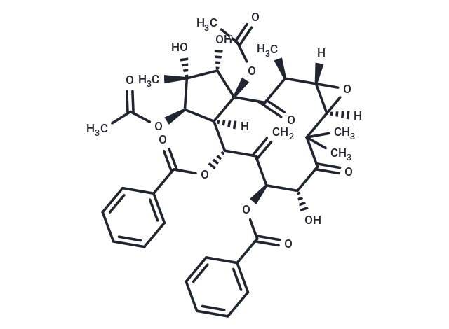 Kansuinine B