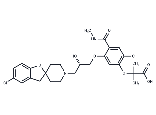 AZD-4818