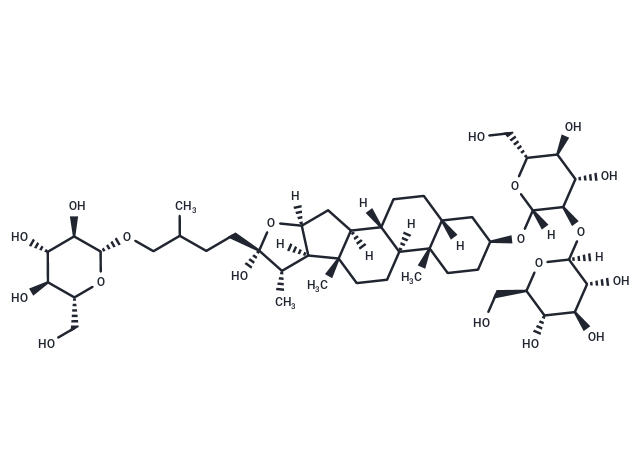 Officinalisinin I