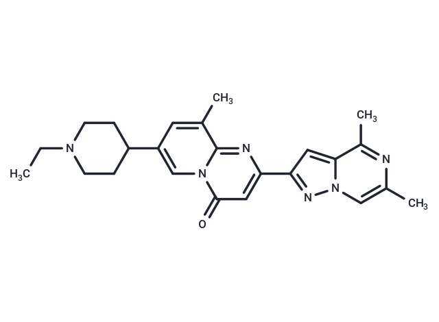 SMN-C3