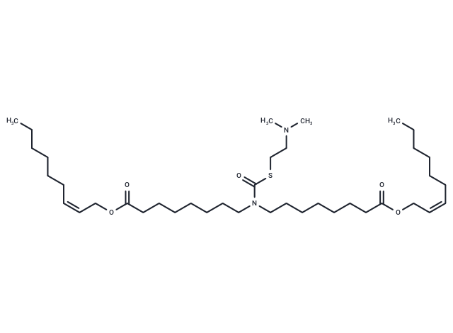 ATX-002