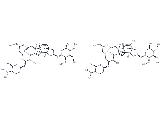 Spinosad