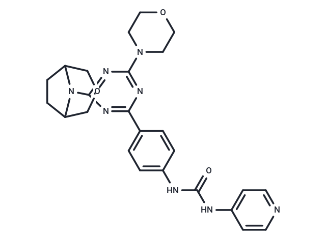 PKI-179