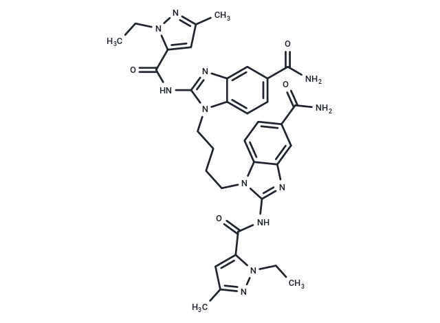 STING agonist-4