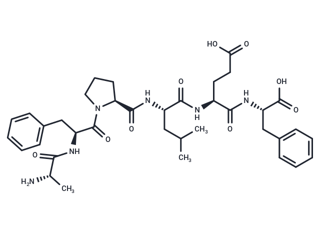 ACTH (34-39)