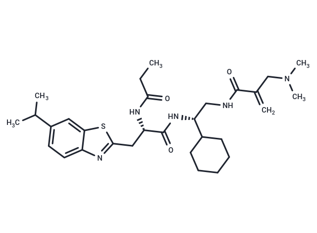 DI-1859