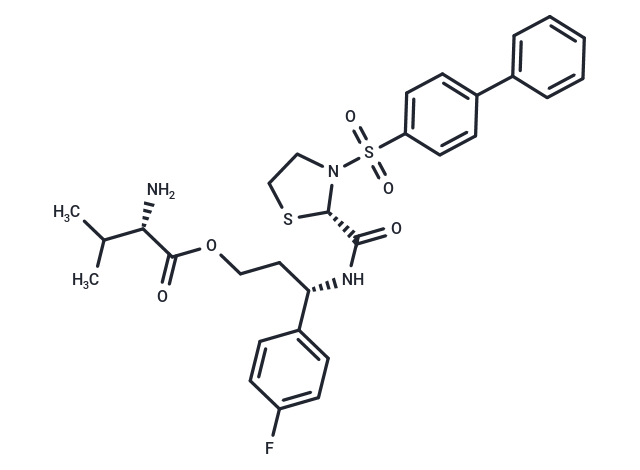 Ebopiprant