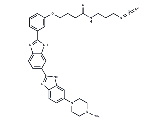 Targapremir-210