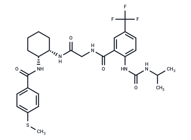 BMS CCR2 22