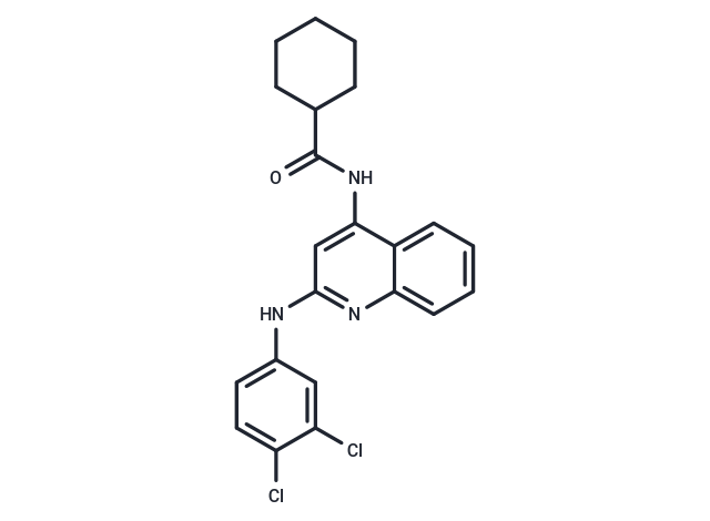 LUF6096