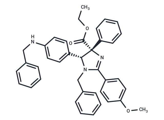 TCH-165