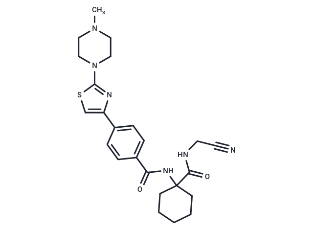 L-006235