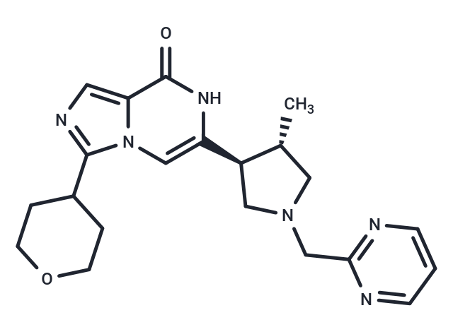 Tovinontrine