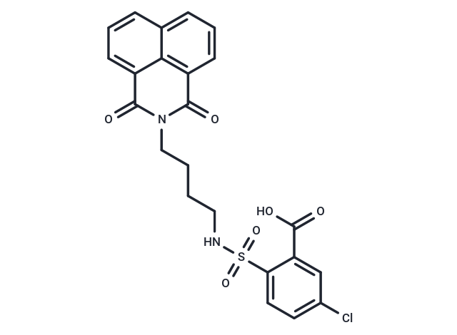 Radioprotectin-1