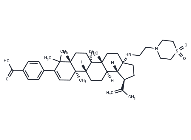 GSK3532795