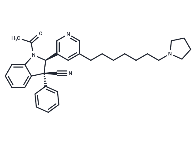 KDM2A/7A-IN-1