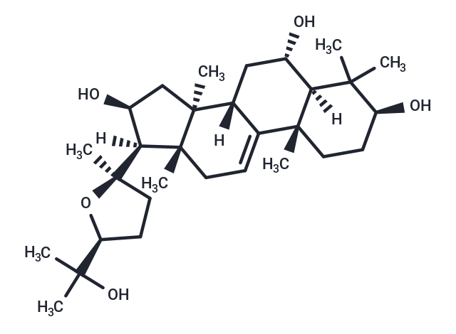 Astragenol