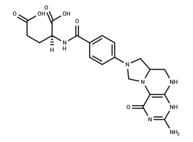 Folitixorin