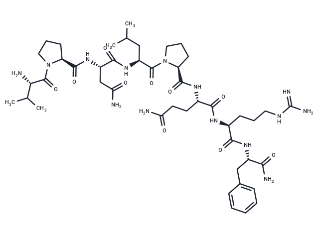 RFRP-3(human)