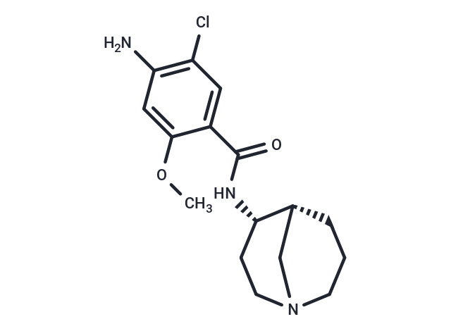 Renzapride