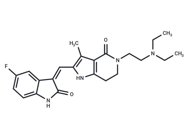 Esuberaprost Sodium