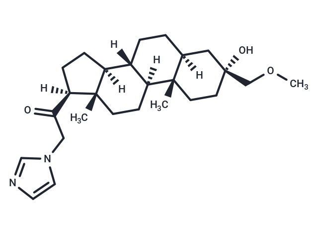 Posovolone