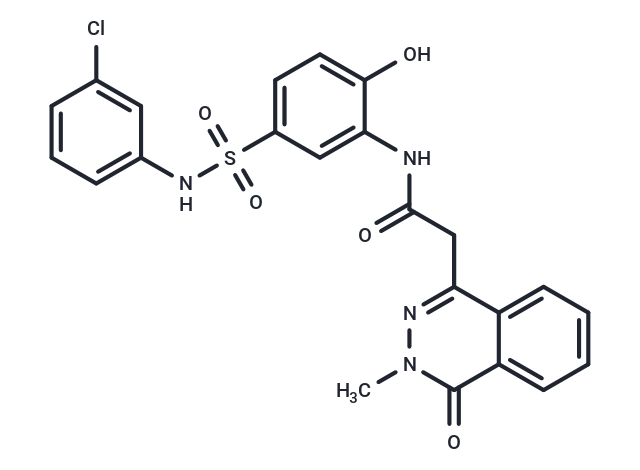 EZ-482