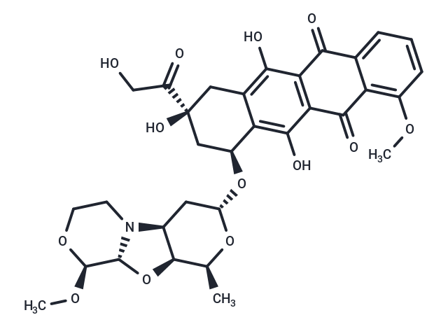 PNU-159682