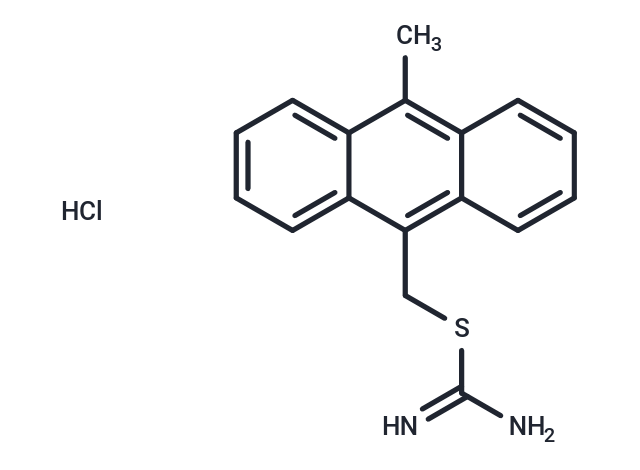 NSC 146109 hydrochloride