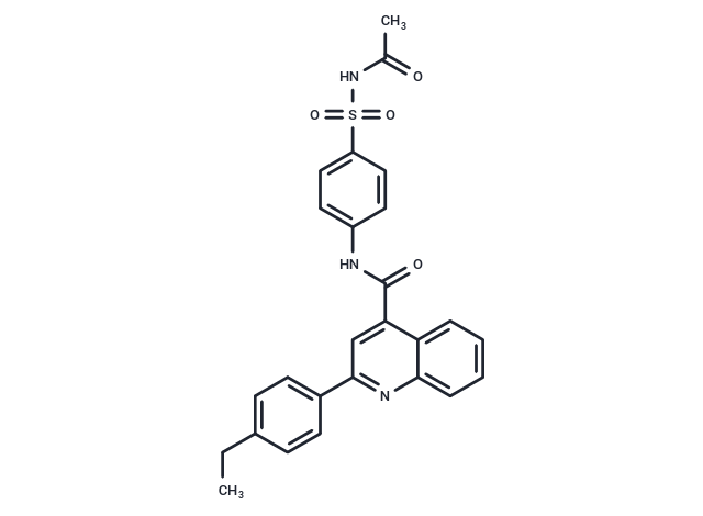 Flaviviruses-IN-3