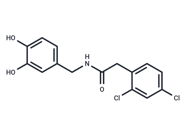 ERCC1-XPF-IN-2