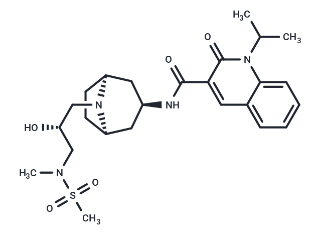 Velusetrag