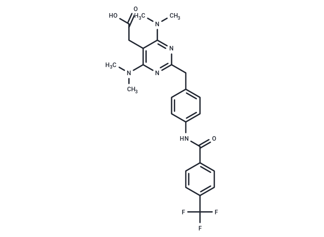 BI-671800