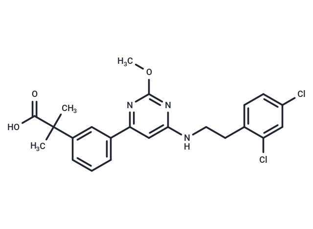 PGD2-IN-1