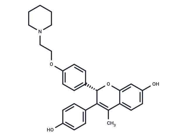 Acolbifene