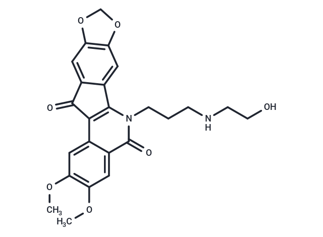 LMP744