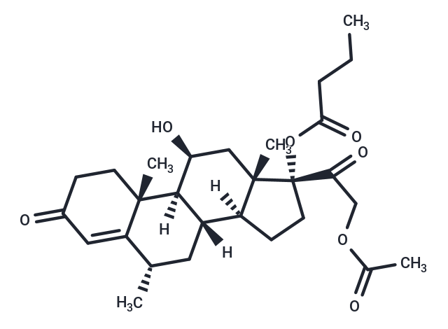 Amebucort