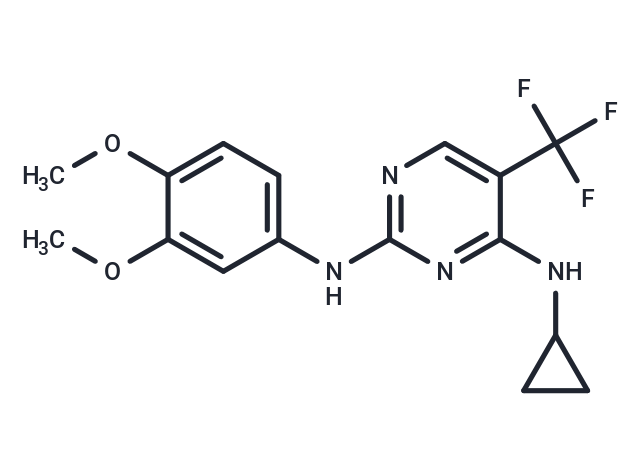 sbp-7455