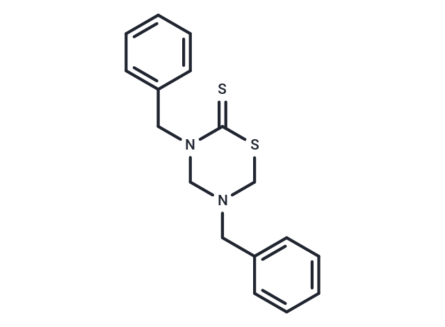 Sulbentine