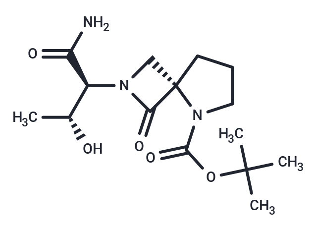 Zelquistinel